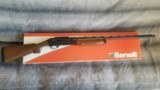 Benelli Super Black EagleHK import - 2 of 8
