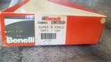 Benelli Super Black EagleHK import - 4 of 8