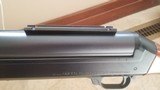 Benelli Super Black EagleHK import - 7 of 8