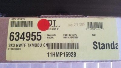 Winchester NWTF 12 gaturkey shotgun new - Image 4 of 6