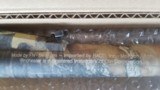 Winchester NWTF 12 gaturkey shotgun new - Image 2 of 6