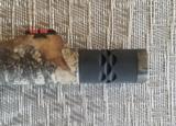 Winchester NWTF 12 gaturkey shotgun new - Image 5 of 6