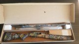 Winchester NWTF 12 gaturkey shotgun new - Image 1 of 6