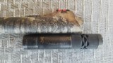Winchester NWTF 12 gaturkey shotgun new - Image 6 of 6