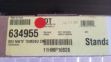 Winchester NWTF 12 gaturkey shotgun new - Image 4 of 6