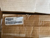 NIB Intrac mkii 5.45x39 ak74 - 3 of 3