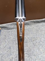 Fair Isides EM 16ga SxS - 5 of 13