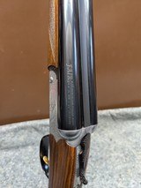 Fair Isides EM 16ga SxS - 6 of 13