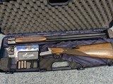 Fair Isides EM 16ga SxS - 1 of 13