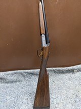 Fair Isides EM 16ga SxS - 4 of 13