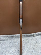 Fair Isides EM 16ga SxS - 2 of 13