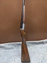 Fair Isides EM 16ga SxS - 3 of 13