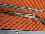 J.P.Sauer and Sohn
Side x Side 12 gauge - 5 of 14