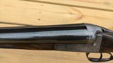J.P.Sauer and Sohn
Side x Side 12 gauge - 2 of 14