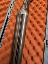 J.P.Sauer and Sohn
Side x Side 12 gauge - 12 of 14