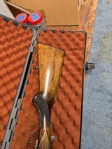 J.P.Sauer and Sohn
Side x Side 12 gauge - 8 of 14