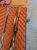 J.P.Sauer and Sohn
Side x Side 12 gauge - 7 of 14