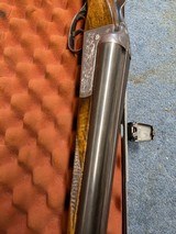 J.P.Sauer and Sohn
Side x Side 12 gauge - 13 of 14