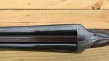 J.P.Sauer and Sohn
Side x Side 12 gauge - 3 of 14