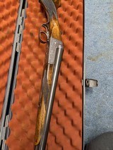 J.P.Sauer and Sohn
Side x Side 12 gauge - 9 of 14