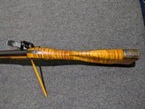 Kibler Woodsrunner - 9 of 15