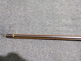 Kibler Woodsrunner - 12 of 15