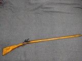 Kibler Woodsrunner
