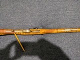 Kibler Woodsrunner - 6 of 15