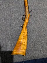 Kibler Woodsrunner - 7 of 15