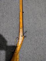 Kibler Woodsrunner - 8 of 15