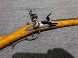 Kibler Woodsrunner - 14 of 15