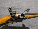 Kibler Woodsrunner - 13 of 15
