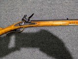 Kibler Woodsrunner - 3 of 15