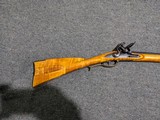 Kibler Woodsrunner - 2 of 15