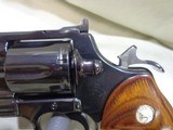 Colt Python, .357, 8