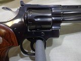 Colt Python, .357, 8