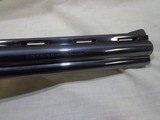 Colt Python, .357, 8