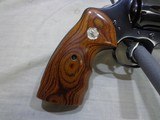 Colt Python, .357, 8