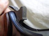 Colt Python, .357, 8