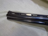 Colt Python, .357, 8