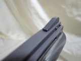 Colt Python, .357, 8