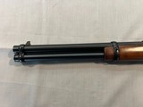 NIB Winchester 1894 Angle Eject .44 Magnum 16 Inch Barrel - 8 of 15