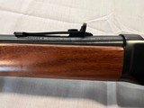 NIB Winchester 1894 Angle Eject .44 Magnum 16 Inch Barrel - 15 of 15