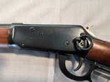 NIB Winchester 1894 Angle Eject .44 Magnum 16 Inch Barrel - 3 of 15