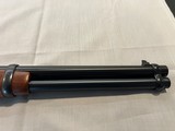 NIB Winchester 1894 Angle Eject .44 Magnum 16 Inch Barrel - 11 of 15