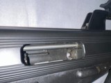 Bushmaster Bullpup M17S 5.56mm 22