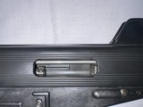 Bushmaster Bullpup M17S 5.56mm 22
