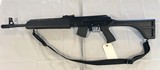 RARE Robinson Armament Co. Russian VEPR AK Vyatskie-Polyany 7.62x39 - 2 of 2