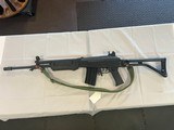 Century Arms - Golani Sporter - .223 Rem - 2 of 2