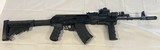 Izhmash Saiga AK 7.62x39mm - Image 1 of 2
